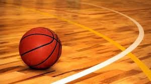 7 Tujuan Permainan Bola Basket, Olahraga Kaya Manfaat Baik