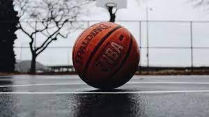 Sejarah Bola Basket & Peraturan, dan Manfaatnya bagi Tubuh